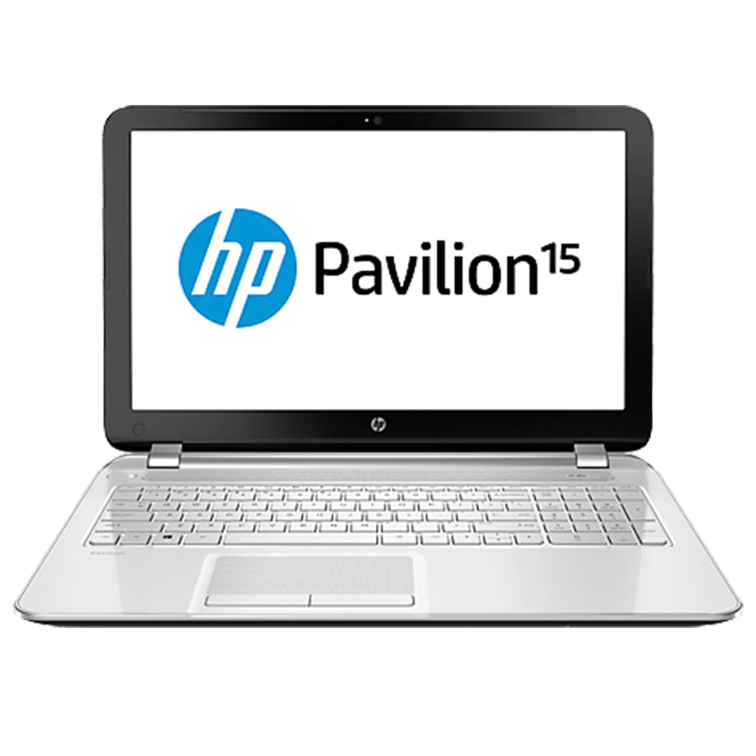 Laptop on rent in Hyderabad